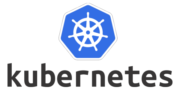 linux's banner